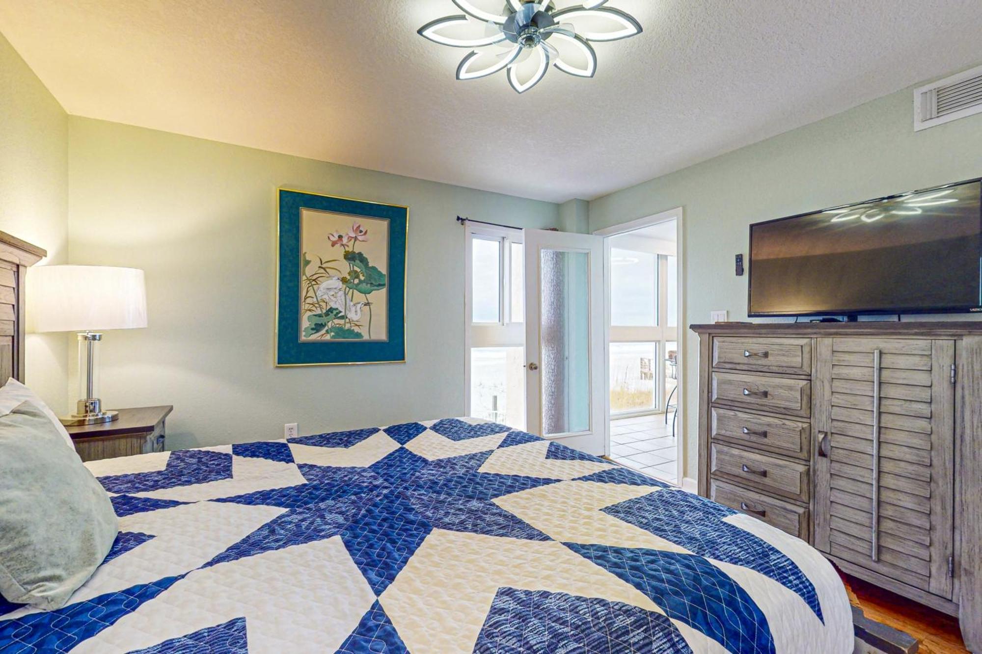 Edgewater West #25 Διαμέρισμα Gulf Shores Εξωτερικό φωτογραφία