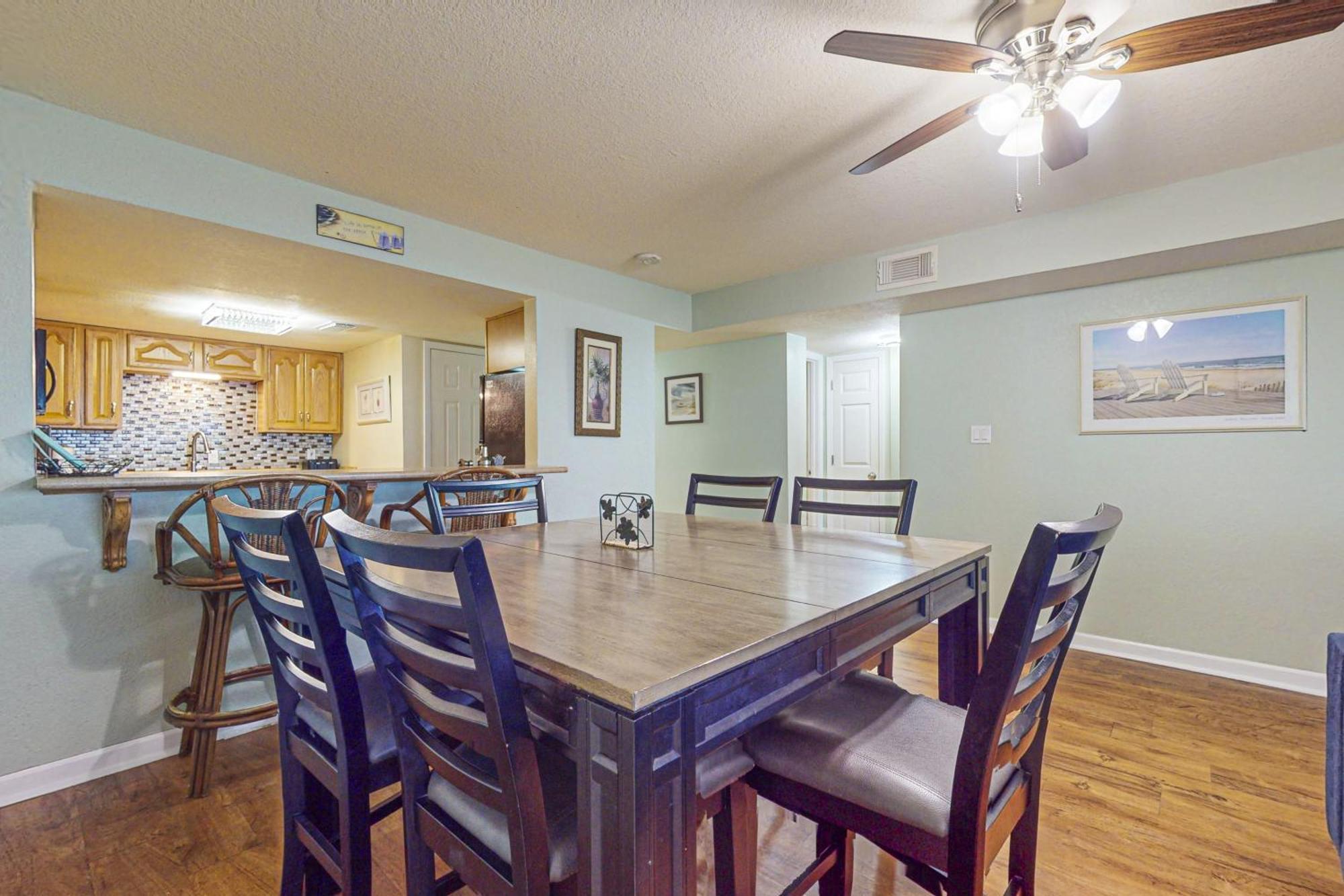 Edgewater West #25 Διαμέρισμα Gulf Shores Εξωτερικό φωτογραφία