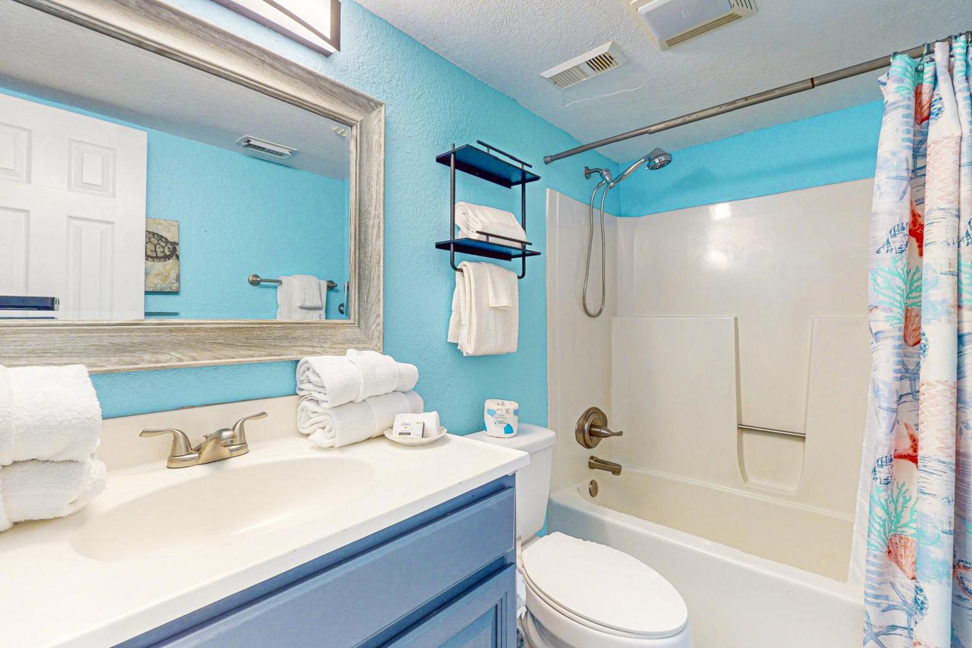 Edgewater West #25 Διαμέρισμα Gulf Shores Εξωτερικό φωτογραφία