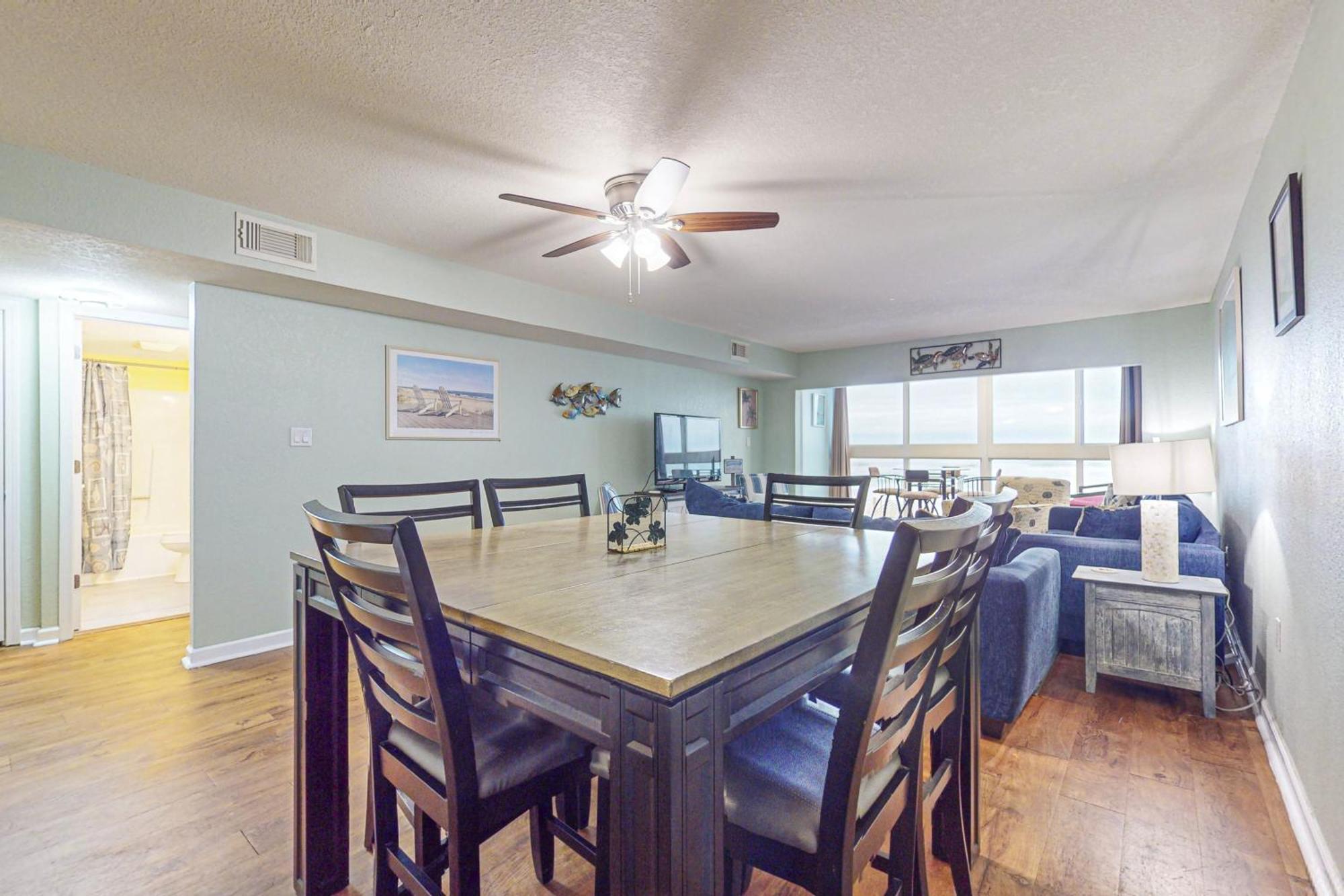 Edgewater West #25 Διαμέρισμα Gulf Shores Εξωτερικό φωτογραφία