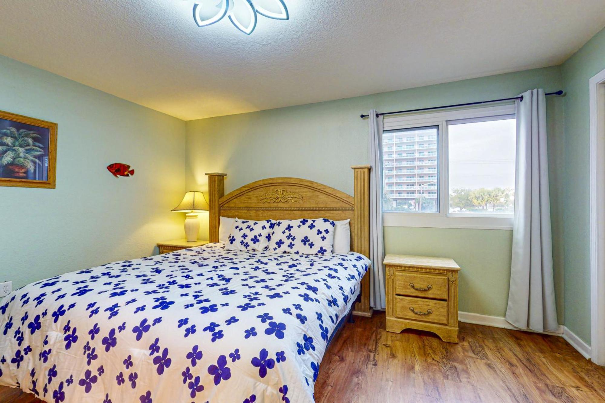 Edgewater West #25 Διαμέρισμα Gulf Shores Εξωτερικό φωτογραφία
